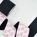 Fita para Seios Boob Tape