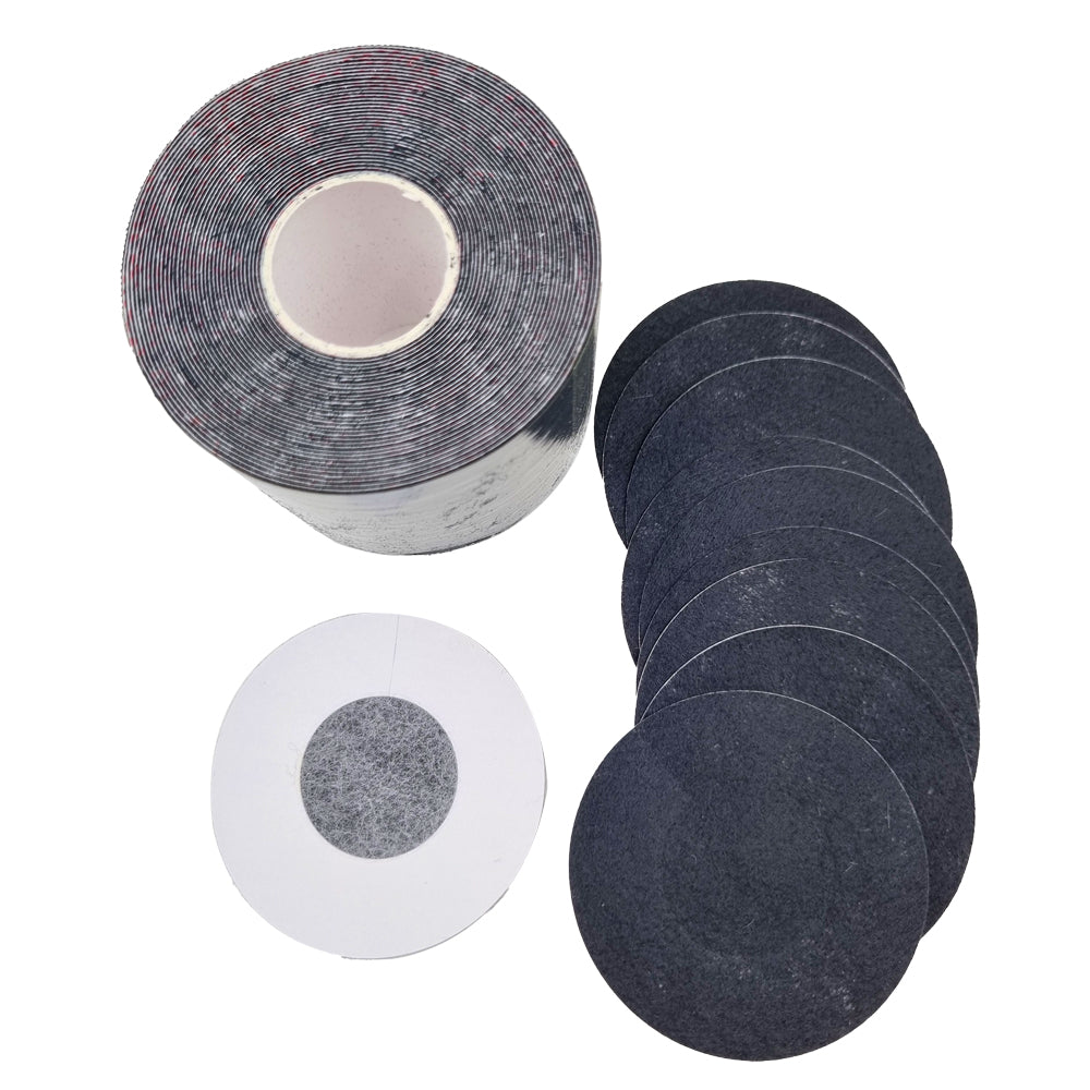 Fita para Seios Boob Tape