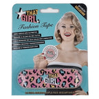 Fita Dupla Face Fashion Tape