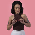 Delineador Adesivo That Girl - Bombshell