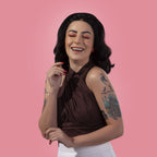 Delineador Adesivo That Girl - Bombshell