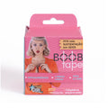 Fita para Seios Boob Tape