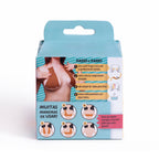 Fita para Seios Boob Tape