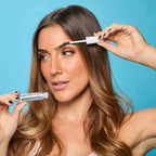 Gel de Sobrancelha Brow Lamination