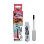 Gel de Sobrancelha Brow Lamination