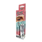 Gel de Sobrancelha Brow Lamination