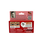 Cílios Postiços Half Lash