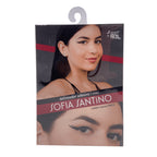 Delineador Adesivo Sofia Santino - Miau