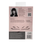 Delineador Adesivo That Girl Nathalie - Furta Cor Vazado
