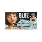 Delineador Adesivo That Girl - Blue