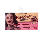 Delineador Adesivo That Girl - Bombshell