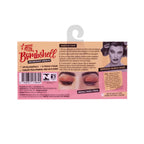 Delineador Adesivo That Girl - Bombshell