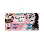 Delineador Adesivo That Girl - Glamour Girl