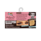 Delineador Adesivo That Girl - Glamour Girl