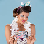 Delineador Adesivo That Girl - Glamour Girl