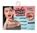Delineador Adesivo That Girl - Gatinho Clássico 4 Pares