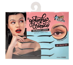 Delineador Adesivo That Girl - Gatinho Clássico 4 Pares