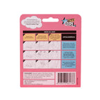 Fita Dupla Face Fashion Tape