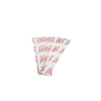 Fita Dupla Face Fashion Tape