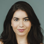 Delineador Adesivo Sofia Santino - Glow Up