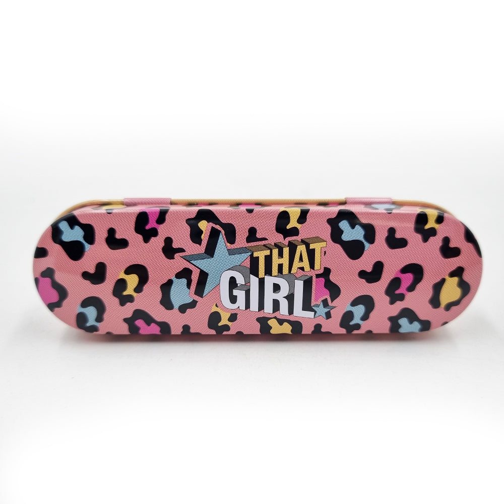 Fita Dupla Face Fashion Tape