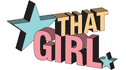 That Girl – Início