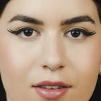 Delineador Adesivo Sofia Santino - Miau