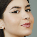 Delineador Adesivo Sofia Santino - Miau