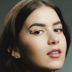 Delineador Adesivo Sofia Santino - S de Sofia