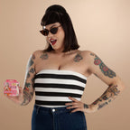 Fita para Seios Boob Tape