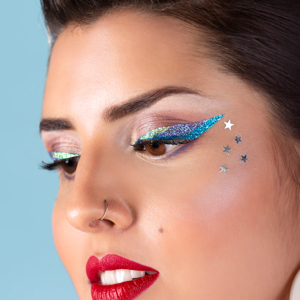Delineador Adesivo That Girl - Glamour Girl