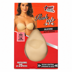PUSH UP SILICONE THAT GIRL
