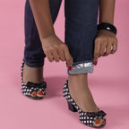 Fita Dupla Face Fashion Tape