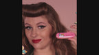 Fita Dupla Face Fashion Tape
